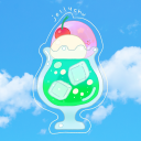 jellychu avatar