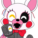 jellyclown avatar