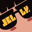 jellycrowned avatar