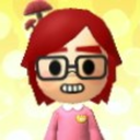 jellydachi-blog avatar