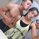 jellydin0saur avatar