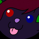 jellydoggo avatar