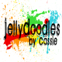 jellydoodles avatar