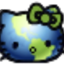 jellyfairyroo avatar