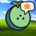 jellyfaith avatar