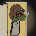 jellyfemmedyke avatar