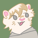 jellyferret avatar