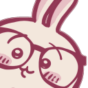 jellyfiishing avatar