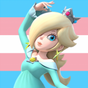 jellyfish-arbiter avatar