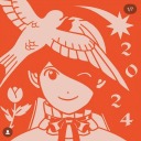 jellyfish-cake avatar