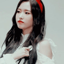 jellyfish-chan avatar