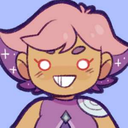 jellyfish-child avatar