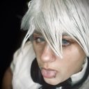 jellyfish-cosplay avatar