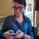 jellyfish-covered-line avatar