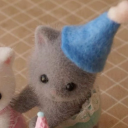 jellyfish-exe avatar