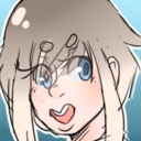 jellyfish-fandom avatar