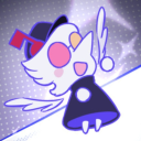 jellyfish-grave avatar