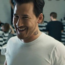 jellyfish-jey avatar