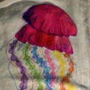 jellyfish-meduza avatar