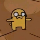 jellyfish-neo avatar