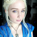 jellyfish-soup avatar