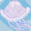 jellyfish-strings avatar