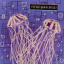 jellyfish-with-a-jam-brain avatar