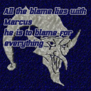 jellyfish1789 avatar