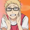 jellyfish4012 avatar