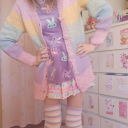 jellyfish4sblog avatar