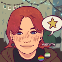 jellyfishandry avatar