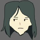 jellyfisharts avatar