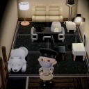 jellyfishbeansandsotherthings avatar