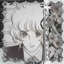 jellyfishbread666 avatar