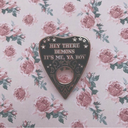 jellyfishcatpuppy avatar