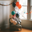 jellyfishcorner avatar