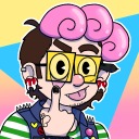 jellyfishdoodler avatar