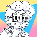 jellyfishdooter avatar