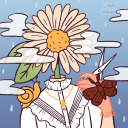 jellyfishdotorg avatar