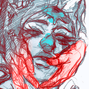 jellyfishdust avatar