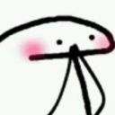 jellyfishfieldss avatar