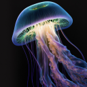 jellyfishfromthevoid avatar