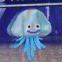 jellyfishgirliee avatar