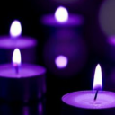 jellyfishgummy avatar