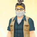 jellyfishhelmet avatar