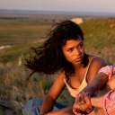 jellyfishhoneybun avatar