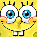 jellyfishingfrycook124 avatar