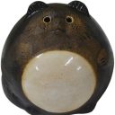 jellyfishisms avatar