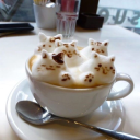 jellyfishjellly avatar