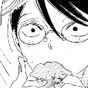 jellyfishkissuuuu avatar